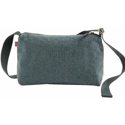 Levi's Red Tab Mainline LFA LW BAGS Sac à main Femme (lot de 1) Levi's Red Tab Mainline LFA LW BAGS Sac à main Femme (lot de 1)