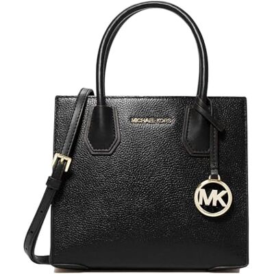 Michael Kors Mercer Cartable Femme (lot de 1) Michael Kors Mercer Cartable Femme (lot de 1)