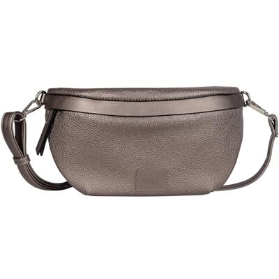 Gabor bags Elfie Petit sac banane pour femme Gabor bags Elfie Petit sac banane pour femme