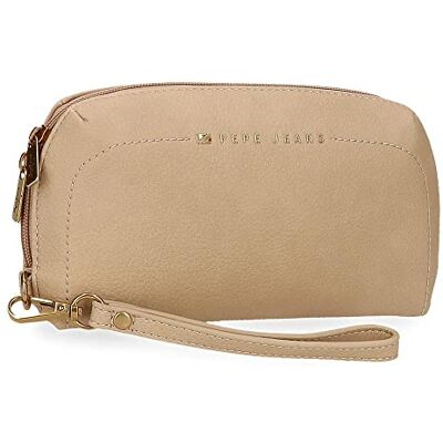 Pepe Jeans Diane Bagage- Sac de messager Femme Pepe Jeans Diane Bagage- Sac de messager Femme