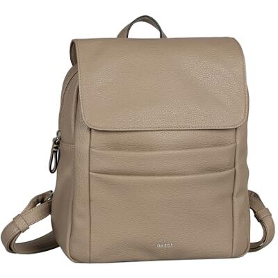 Gabor Eliska Sac à bandoulière Femme (lot de 1) Gabor Eliska Sac à bandoulière Femme (lot de 1)