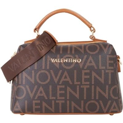 Valentino Crossbody Bag Sac banane Mixte (lot de 1) Valentino Crossbody Bag Sac banane Mixte (lot de 1)