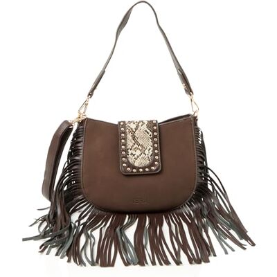 nascita Sac à bandoulière Sac à bandoulière pour femme Femme nascita Sac à bandoulière Sac à bandoulière pour femme Femme