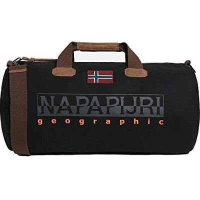 Napapijri Sac Equipement, Standard-Größe, Moderno Napapijri Sac Equipement, Standard-Größe, Moderno
