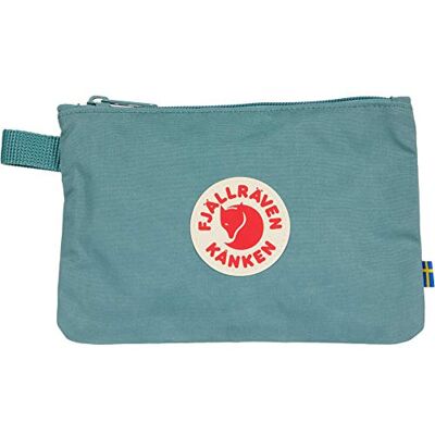 Fjällräven Fjallraven Kånken Gear Pocket Gym Bag Mixte Fjällräven Fjallraven Kånken Gear Pocket Gym Bag Mixte