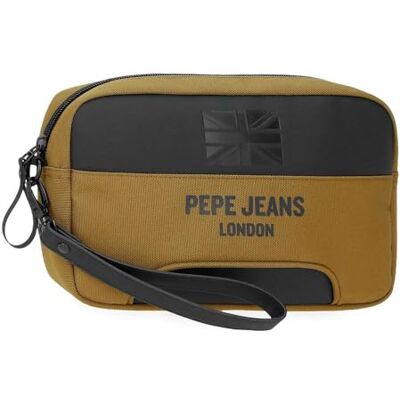 Pepe Jeans Bromley Bagages Sac de messager Homme Pepe Jeans Bromley Bagages Sac de messager Homme