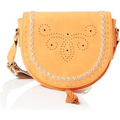 aleva Sac bandoulière pour femme aleva Sac bandoulière pour femme