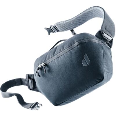 Deuter Stroof 5 Bandoulière Mixte (lot de 1) Deuter Stroof 5 Bandoulière Mixte (lot de 1)