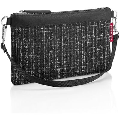 reisenthel mini pouch Le petit sac pour tout ce qui est important. Le sac IT-Bag, sac à main, avec dragonne ou bandoulière. Il est vraiment élégant et un véritable atout ! reisenthel mini pouch Le petit sac pour tout ce qui est important. Le sac IT-Bag, sac à main, avec dragonne ou bandoulière. Il est vraiment élégant et un véritable atout !
