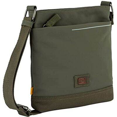camel active City Bb Sac à Homme (lot de 1) camel active City Bb Sac à Homme (lot de 1)
