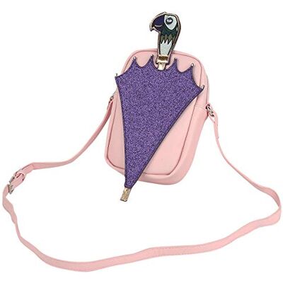 Disney Ensembles de pyjama Femme Disney Ensembles de pyjama Femme