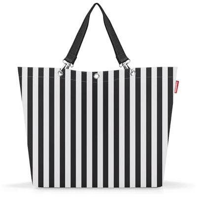reisenthel Shopper M Sac bandoulière, 51 cm reisenthel Shopper M Sac bandoulière, 51 cm