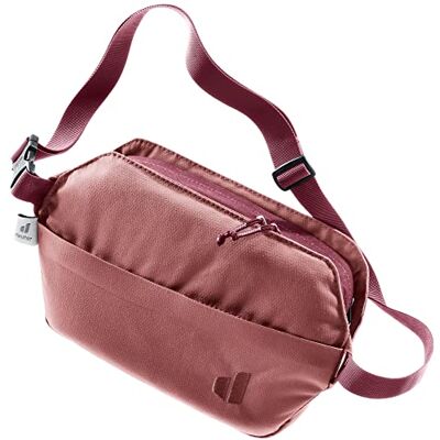 Deuter Passway 2 Sac à bandoulière Mixte (lot de 1) Deuter Passway 2 Sac à bandoulière Mixte (lot de 1)