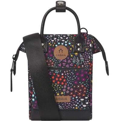 CABAIA Cabaïa Sac Nano pour femme CABAIA Cabaïa Sac Nano pour femme