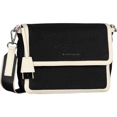 TOM TAILOR Suzi Sac de courses Femme TOM TAILOR Suzi Sac de courses Femme
