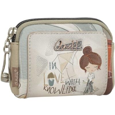 Anekke Petit sac à main Sophia Anekke Petit sac à main Sophia