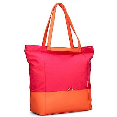 Zwei Fiorella FI200 Sac de courses Zwei Fiorella FI200 Sac de courses