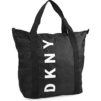 DKNY Sac a Main Femme Sac à Main Femmes Bandoulieres Sac de Cours. Sacs à Ma DKNY Sac a Main Femme Sac à Main Femmes Bandoulieres Sac de Cours. Sacs à Ma