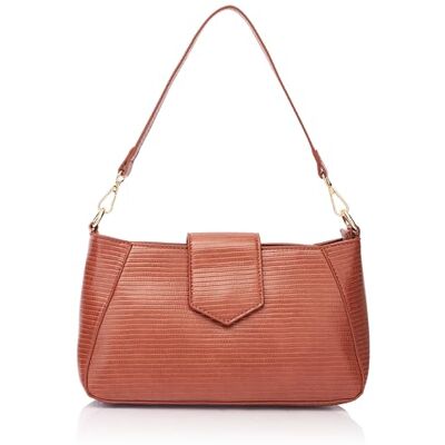 aleva Sac porté Sac porté épaule femme Femme aleva Sac porté Sac porté épaule femme Femme