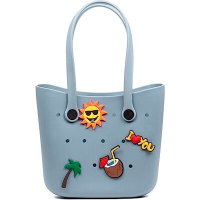 FIRENZE ARTEGIANI Villapoma Sac Shopper Femme FIRENZE ARTEGIANI Villapoma Sac Shopper Femme