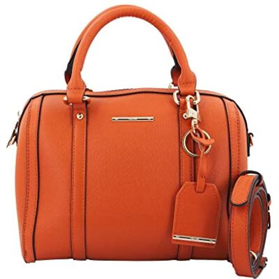 Geox D Zene S Sac Femme (lot de 1) Geox D Zene S Sac Femme (lot de 1)