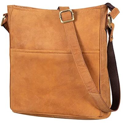 LEABAGS Milano Milano Femme (lot de 1) LEABAGS Milano Milano Femme (lot de 1)