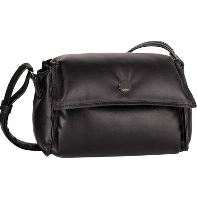 Gabor Alexi Sac de courses Femme Gabor Alexi Sac de courses Femme