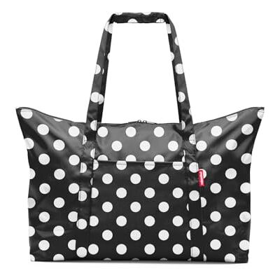 reisenthel Mini Maxi Sac de voyage Sac de gym Femme reisenthel Mini Maxi Sac de voyage Sac de gym Femme