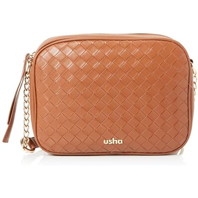 aleva Sac bandoulière Sac bandoulière pour femme Femme aleva Sac bandoulière Sac bandoulière pour femme Femme