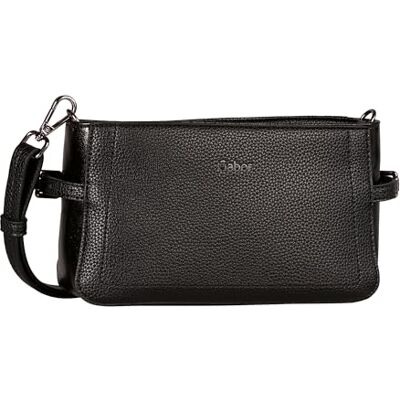 Gabor bags Noelle Petit sac de soirée pour femme Gabor bags Noelle Petit sac de soirée pour femme