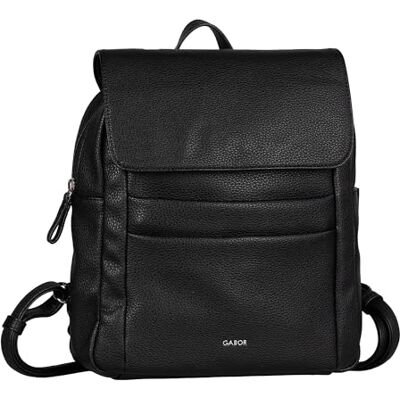 Gabor Eliska Sac à bandoulière Femme (lot de 1) Gabor Eliska Sac à bandoulière Femme (lot de 1)