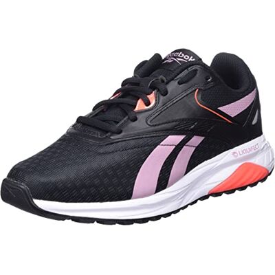 Reebok Liquifect 90 2 BasketHomme Reebok Liquifect 90 2 BasketHomme