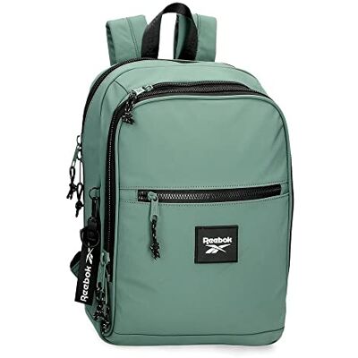 Reebok Elsie Bagage- Sac de messager Femme Reebok Elsie Bagage- Sac de messager Femme