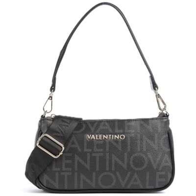 Valentino Regina Re Sac à main Mixte Valentino Regina Re Sac à main Mixte