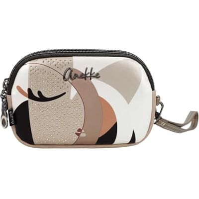 Anekke Eikon Trousse à ustensiles Multicolore Anekke Eikon Trousse à ustensiles Multicolore
