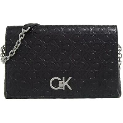 Calvin Femme Sacs Calvin Femme Sacs