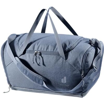Deuter Hopper Sac de Sport Unisex-Youth, Ink-Graphite, 25 L Deuter Hopper Sac de Sport Unisex-Youth, Ink-Graphite, 25 L