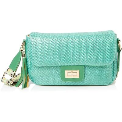 aleva Sac bandoulière Sac bandoulière pour femme Femme aleva Sac bandoulière Sac bandoulière pour femme Femme