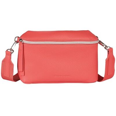 TOM TAILOR Orla Petit sac banane pour femme TOM TAILOR Orla Petit sac banane pour femme
