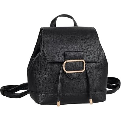 Gabor Melora Sac Hobo Femme Gabor Melora Sac Hobo Femme