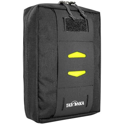 Tatonka Unisexe Adulte Universal Pouch 20x14 Sac à Dos Sac à Dos Sac à Dos Sac à Dos Sac à Dos Sac à Dos Sac à Dos Sac à Dos Noir 20 x 14 x 5 cm Tatonka Unisexe Adulte Universal Pouch 20x14 Sac à Dos Sac à Dos Sac à Dos Sac à Dos Sac à Dos Sac à Dos Sac à Dos Sac à Dos Noir 20 x 14 x 5 cm