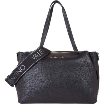 Valentino Blossom Re Sac à main Femme (lot de 1) Valentino Blossom Re Sac à main Femme (lot de 1)