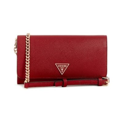 GUESS Noelle Pochette Noelle BG Mixte (lot de 1) GUESS Noelle Pochette Noelle BG Mixte (lot de 1)