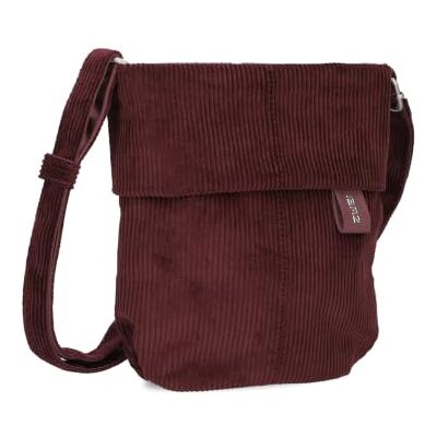 Zwei MADEMOISELLE.M M45 Petit sac à bandoulière + porte-clés Zwei MADEMOISELLE.M M45 Petit sac à bandoulière + porte-clés
