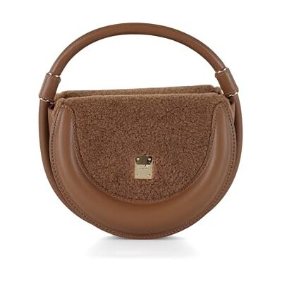 Replay Fw3003 Sac à main Femme Replay Fw3003 Sac à main Femme