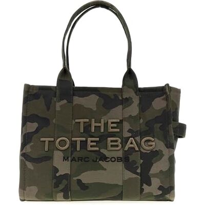 Marc Jacobs The Large Tote sac Femme (lot de 1) Marc Jacobs The Large Tote sac Femme (lot de 1)