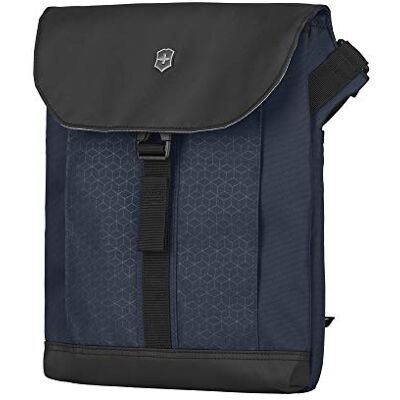 Victorinox Produit original Altmont Sac de voyage Mixte (lot de 1) Victorinox Produit original Altmont Sac de voyage Mixte (lot de 1)