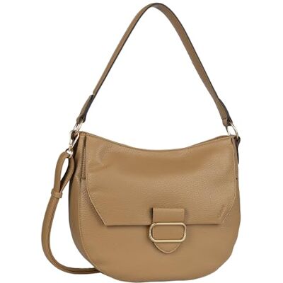 Gabor Melora Sac Hobo Femme Gabor Melora Sac Hobo Femme