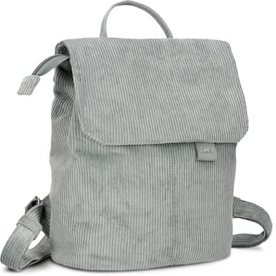 Zwei Mademoiselle Mr8 Sac à dos Mixte (lot de 1) Zwei Mademoiselle Mr8 Sac à dos Mixte (lot de 1)