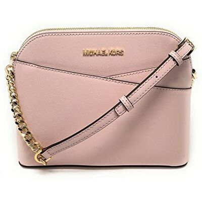 Michael Kors Sac À Main Sac à main Femme Michael Kors Sac À Main Sac à main Femme